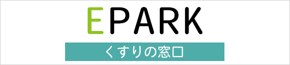 EPARK